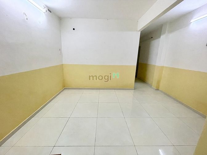 Hình ảnh Ký Túc Xá mới, bao chi phí, giờ giấc tự do