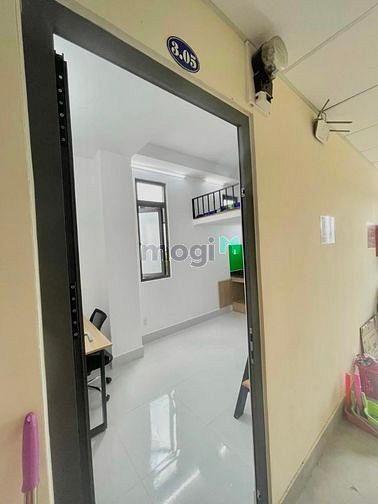 Hình ảnh Khai trương dự án mới Bình Thạnh
