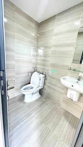Hình ảnh Penhouse 80m2 view đẹp ngay Etown Cộng Hòa