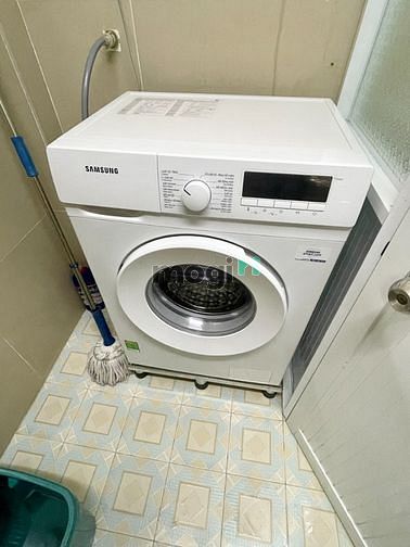 Hình ảnh Ký Túc Xá mới, bao chi phí, giờ giấc tự do