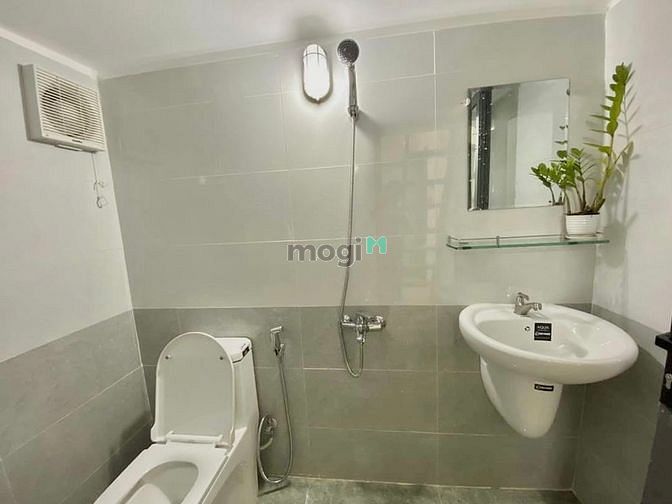 Hình ảnh Khai trương dự án mới Bình Thạnh