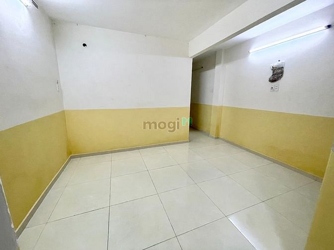 Hình ảnh Ký Túc Xá mới, bao chi phí, giờ giấc tự do