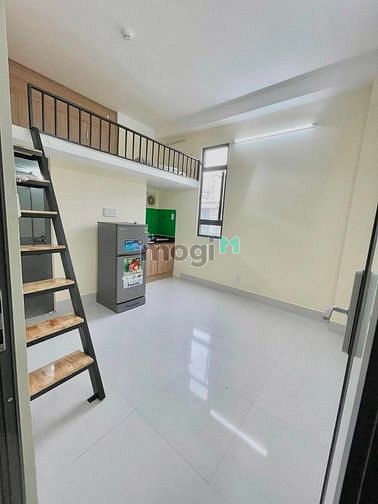 Hình ảnh Khai trương dự án mới Bình Thạnh