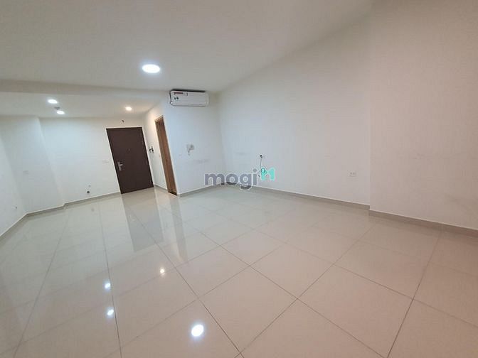 Hình ảnh Cho thuê Officetel thích hợp làm văn phòng
