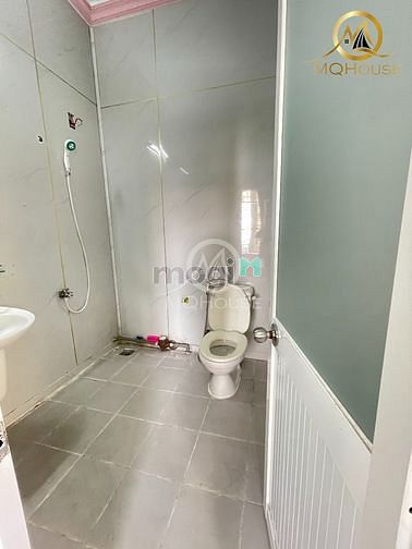 Hình ảnh Căn Hộ Ban Công 40m2 ở Nguyễn Bá Tuyển P12 Q.Tân Bình