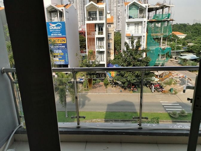 Hình ảnh Cho thuê Trang Chủ MB66.COM / Đăng Ký Tặng 66K Văn Chung Quận Tân Bình gần Nguyễn Đức Thuận_Bình Giã