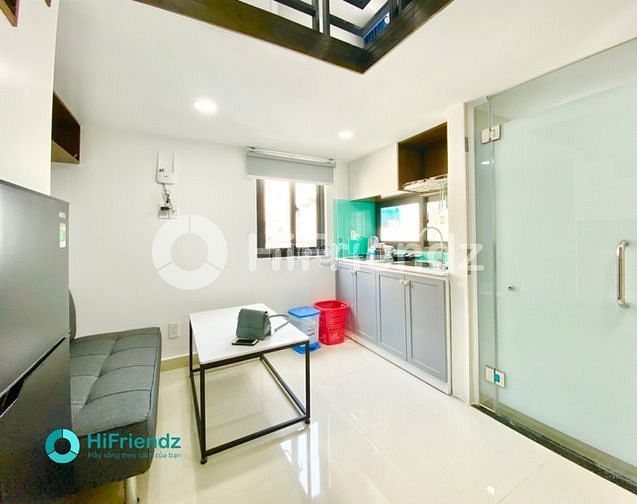 Hình ảnh Mb6623 nạp rút nhanh chóng chưa qua sử dụng Q7 - HIFRIENDZ HỖ TRỢ CỌC