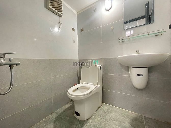 Hình ảnh 💥 KHAI TRƯƠNG CĂN HỘ DUPLEX - siêu đẹp - rẻ