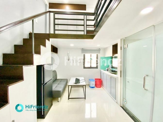 Hình ảnh Mb6623 nạp rút nhanh chóng chưa qua sử dụng Q7 - HIFRIENDZ HỖ TRỢ CỌC