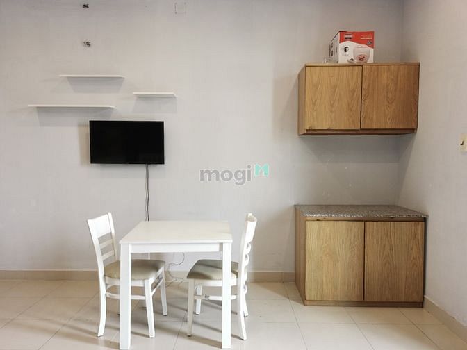 Hình ảnh Cho thuê Trang Chủ MB66.COM / Đăng Ký Tặng 66K Văn Chung Quận Tân Bình gần Nguyễn Đức Thuận_Bình Giã