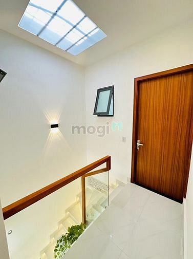 Hình ảnh Bán nhà Lê Quang Định giá 4.1 tỷ