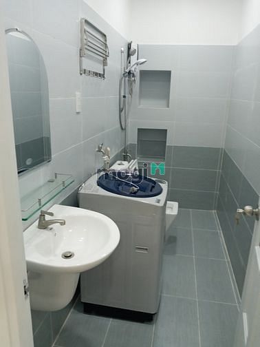 Hình ảnh Mb6623 nạp rút nhanh chóng 2pn bancol full nội thất q.tân phú