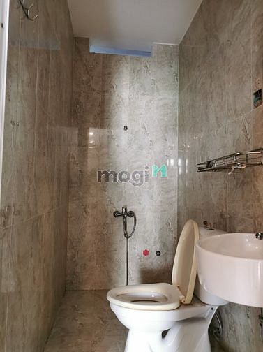 Hình ảnh Cho thuê Trang Chủ MB66.COM / Đăng Ký Tặng 66K Phạm Văn Xảo Quận Tân Phú gàn Lê Văn Phan_Nguyễn Sơn