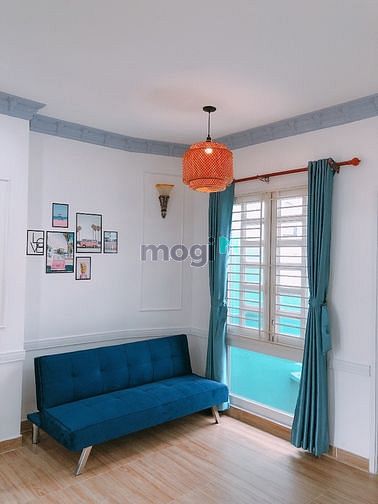 Hình ảnh Mb6623 nạp rút nhanh chóng cho thuê - Quận Bình Thạnh Giá Ưu Đãi-Dupelx