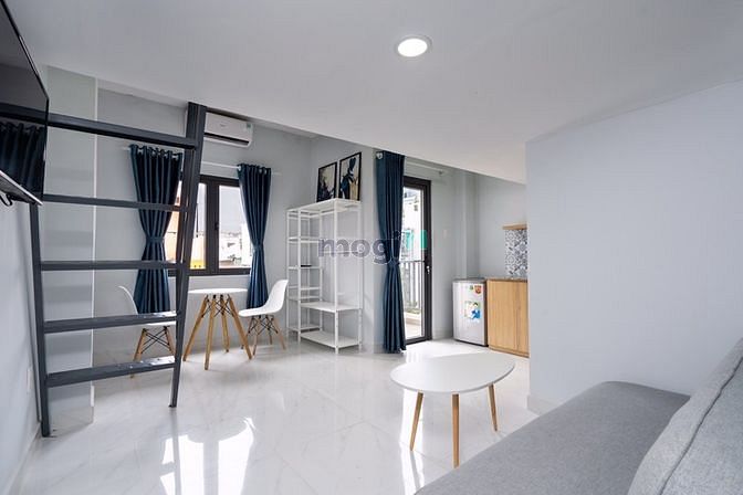 Hình ảnh Mb6623 nạp rút nhanh chóng cho thuê - Quận Bình Thạnh Giá Ưu Đãi-Dupelx