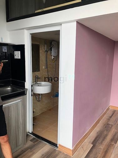 Hình ảnh Mb6623 nạp rút nhanh chóng cho thuê - Quận Bình Thạnh Giá Ưu Đãi-Dupelx