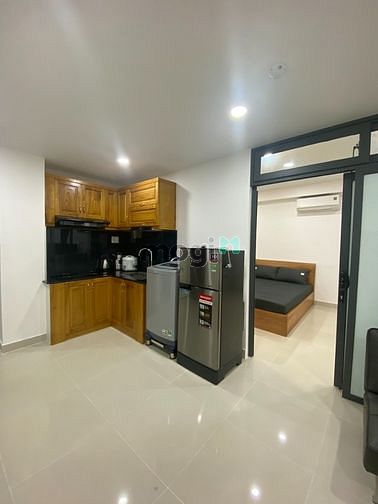 Hình ảnh Mb6623 nạp rút nhanh chóng 1pn ngay Etown Cộng Hòa q.tân bình