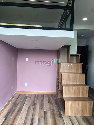 Hình ảnh Mb6623 nạp rút nhanh chóng cho thuê - Quận Bình Thạnh Giá Ưu Đãi-Dupelx