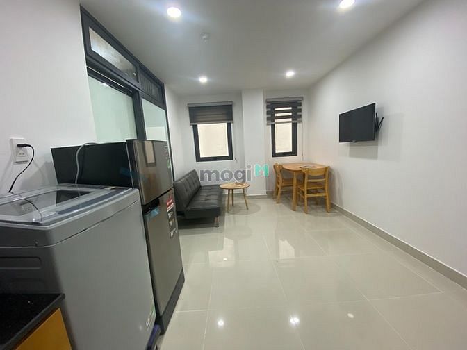 Hình ảnh Mb6623 nạp rút nhanh chóng 1pn ngay Etown Cộng Hòa q.tân bình