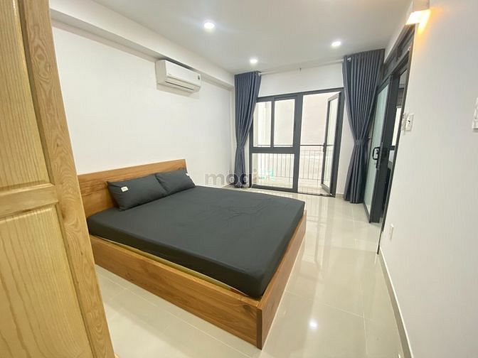 Hình ảnh Mb6623 nạp rút nhanh chóng 1pn ngay Etown Cộng Hòa q.tân bình