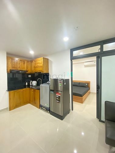 Hình ảnh Mb6623 nạp rút nhanh chóng 1pn ngay Etown Cộng Hòa q.tân bình