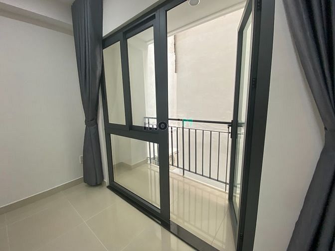 Hình ảnh Mb6623 nạp rút nhanh chóng 1pn ngay Etown Cộng Hòa q.tân bình