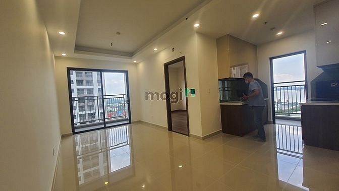 Hình ảnh Mình cần cho thuê Q7 Saigon Riverside, nhiều căn để quý khách lựa chọn
