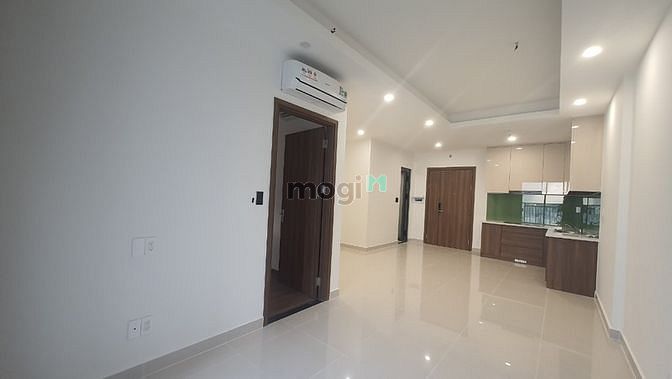 Hình ảnh Mình cần cho thuê Q7 Saigon Riverside, nhiều căn để quý khách lựa chọn