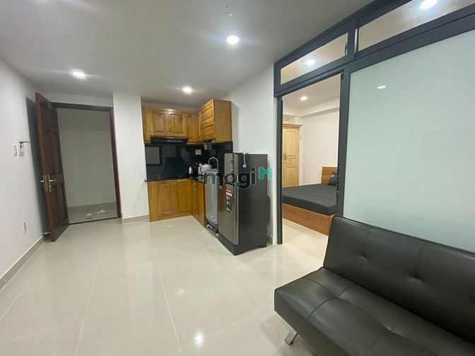 Hình ảnh Mb6623 nạp rút nhanh chóng 1pn ngay Etown Cộng Hòa q.tân bình