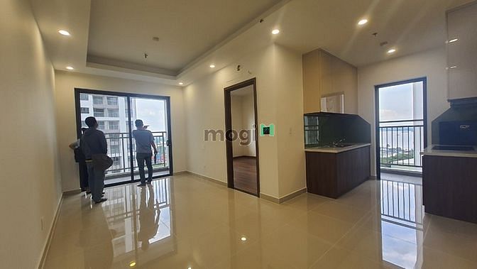 Hình ảnh Mình cần cho thuê Q7 Saigon Riverside, nhiều căn để quý khách lựa chọn