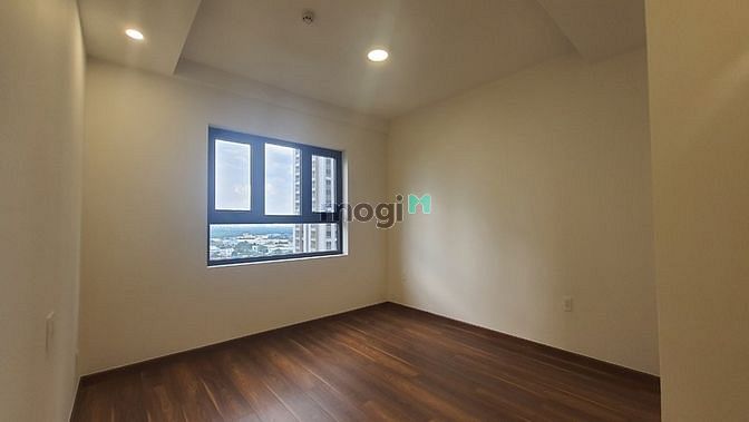 Hình ảnh Mình cần cho thuê Q7 Saigon Riverside, nhiều căn để quý khách lựa chọn