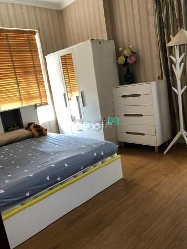 Hình ảnh Cần bán Trang Chủ MB66.COM / Đăng Ký Tặng 66K 2PN-1WC 65m2 Tresor Quận 4, full nội thất