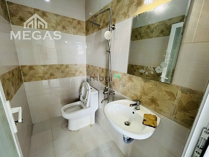 Hình ảnh Khai Trương Căn Hộ Mới Xây Có Ban Công