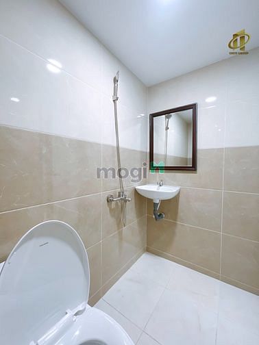 Hình ảnh cho thuê Trang Chủ MB66.COM / Đăng Ký Tặng 66K Trần Hưng Đạo _full nội thất_giáp quận 1_ Bùi Viện