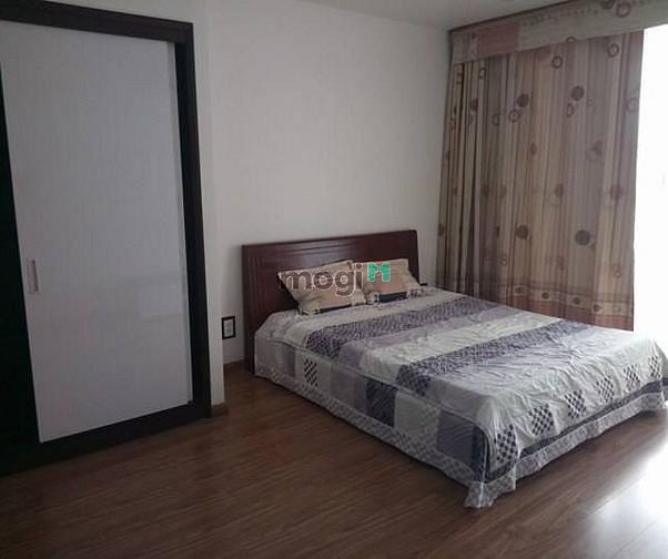 Hình ảnh Cần bán Trang Chủ MB66.COM / Đăng Ký Tặng 66K 2pn và 3 pn Grand riverside Bến Vân Đồn Q4