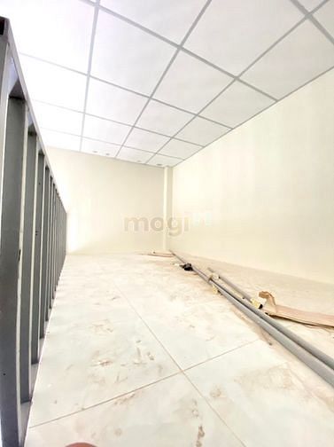 Hình ảnh Phòng trọ quận 12 gác cao 2m không đụng đầu