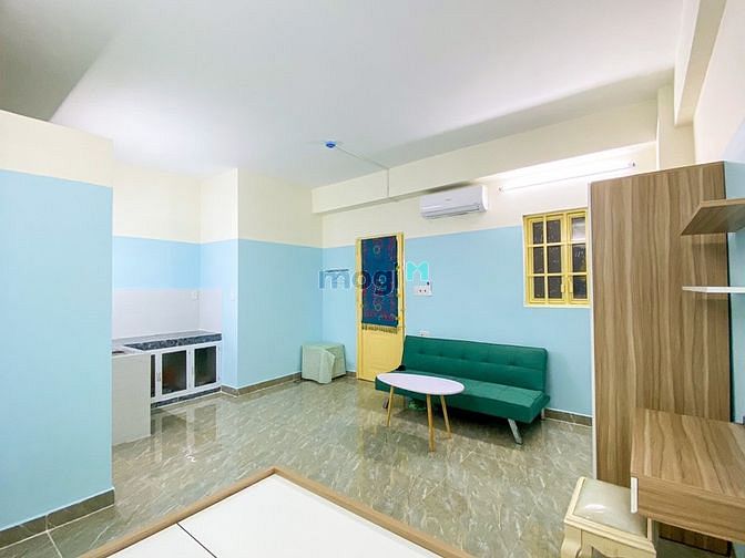 Hình ảnh Mb6623 nạp rút nhanh chóng Full nội thất, Style cực đỉnh - Còn 1p duy nhất