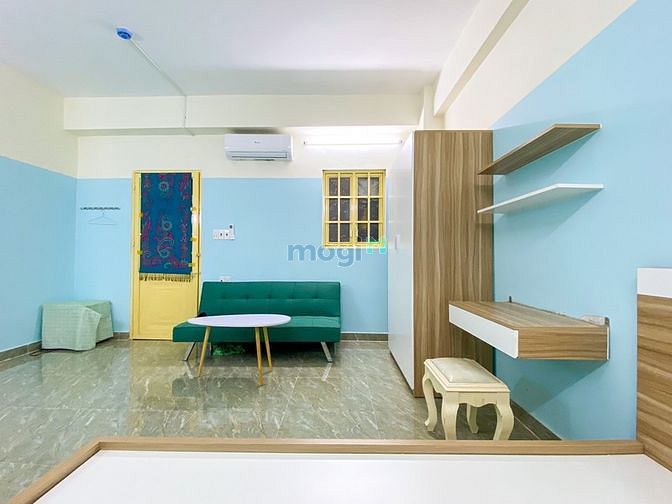 Hình ảnh Mb6623 nạp rút nhanh chóng Full nội thất, Style cực đỉnh - Còn 1p duy nhất