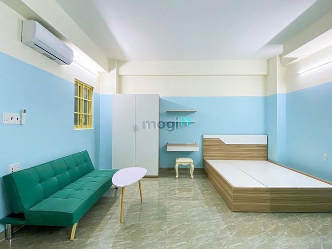 Hình ảnh Mb6623 nạp rút nhanh chóng Full nội thất, Style cực đỉnh - Còn 1p duy nhất
