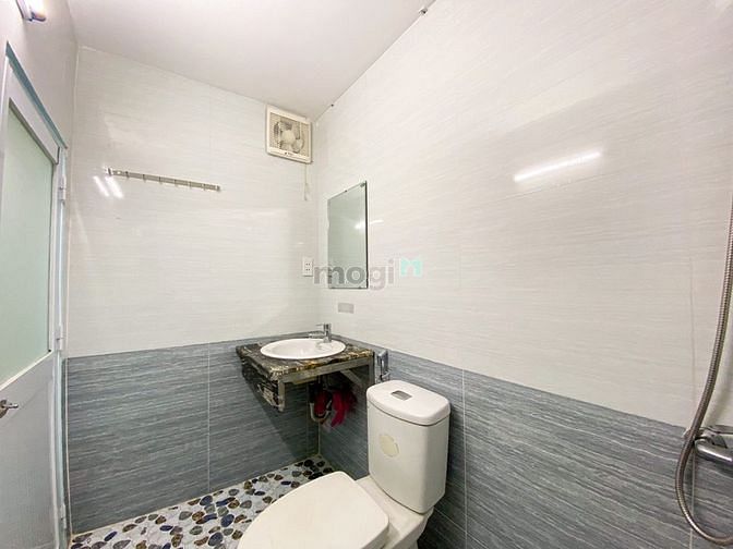 Hình ảnh Mb6623 nạp rút nhanh chóng Full nội thất, Style cực đỉnh - Còn 1p duy nhất