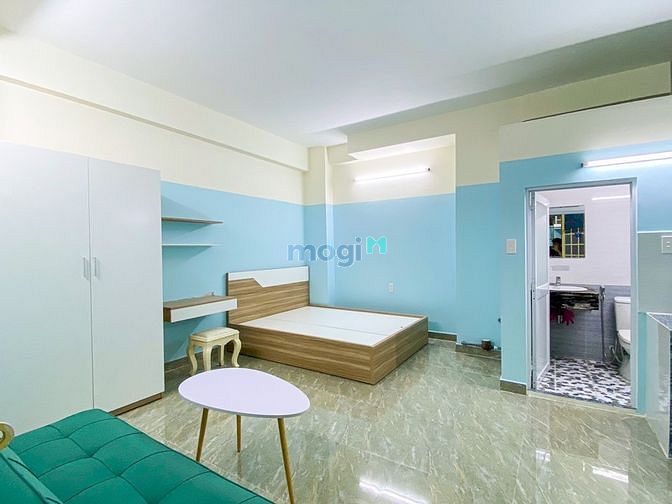 Hình ảnh Mb6623 nạp rút nhanh chóng Full nội thất, Style cực đỉnh - Còn 1p duy nhất