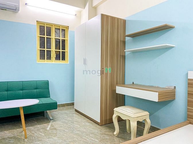 Hình ảnh Mb6623 nạp rút nhanh chóng Full nội thất, Style cực đỉnh - Còn 1p duy nhất