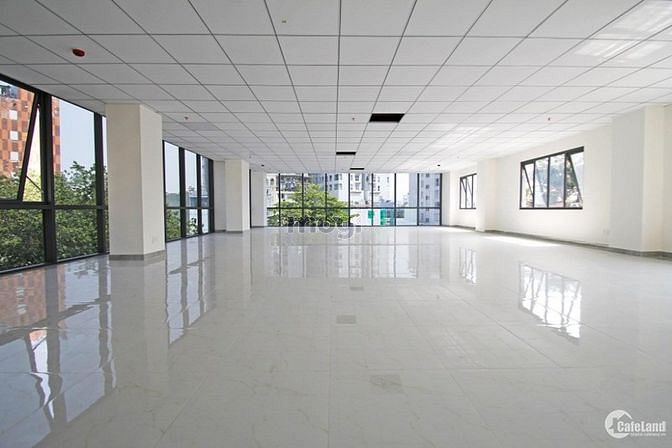 Hình ảnh Cho thuê sàn văn phòng 150m2, mp ĐƯỜNG LÁNG, thông sàn, mọi mô hình.