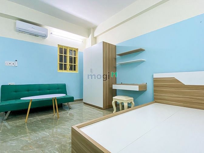 Hình ảnh Mb6623 nạp rút nhanh chóng Full nội thất, Style cực đỉnh - Còn 1p duy nhất