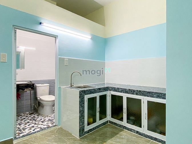 Hình ảnh Mb6623 nạp rút nhanh chóng Full nội thất, Style cực đỉnh - Còn 1p duy nhất