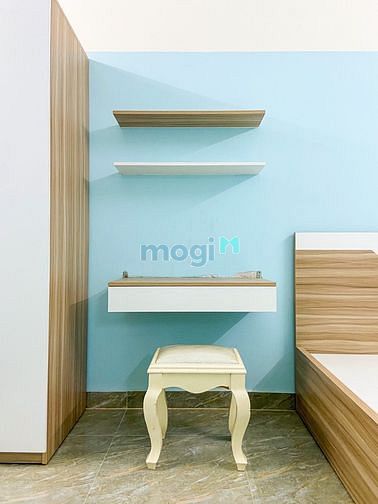 Hình ảnh Mb6623 nạp rút nhanh chóng Full nội thất, Style cực đỉnh - Còn 1p duy nhất