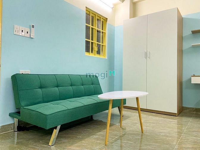 Hình ảnh Mb6623 nạp rút nhanh chóng Full nội thất, Style cực đỉnh - Còn 1p duy nhất