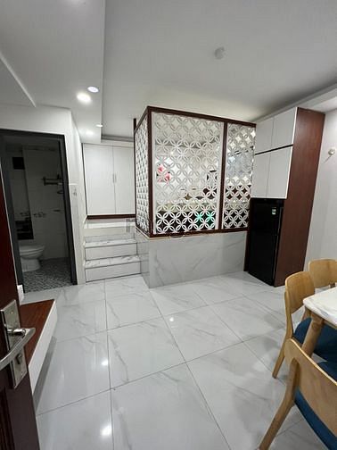 Hình ảnh cho thuê Trang Chủ MB66.COM / Đăng Ký Tặng 66K Trần Hưng Đạo _full nội thất_giáp quận 1_ Bùi Viện