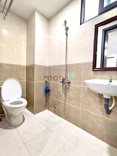 Hình ảnh cho thuê Trang Chủ MB66.COM / Đăng Ký Tặng 66K Trần Hưng Đạo _full nội thất_giáp quận 1_ Bùi Viện