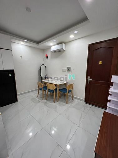 Hình ảnh cho thuê Trang Chủ MB66.COM / Đăng Ký Tặng 66K Trần Hưng Đạo _full nội thất_giáp quận 1_ Bùi Viện
